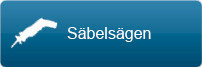Makita Säbelsägen