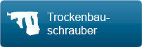 MakitaTrockenbauschrauber