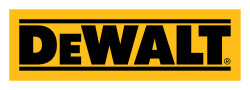 DeWalt Polierer DWP849X