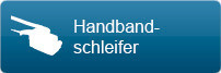 Festool Handbandschleifer