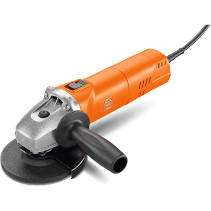 Fein Compact-Winkelschleifer