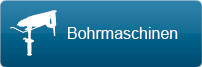 Makita Bohrmaschinen