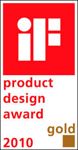 Product Design Award