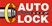 Auto-Lock