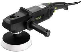 Festool Pollux