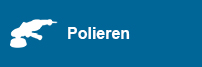 DeWalt Polierer