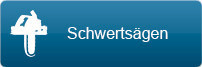Schwertsägen