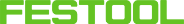 Festool Schwertsägen