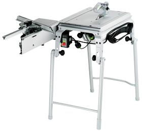 Festool Tischsäge CMS