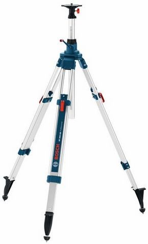 Bosch Baustativ