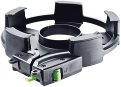 Festool Kantenspeicher