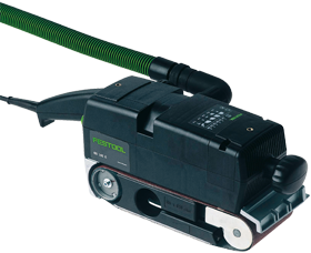 Festool Handbandschleifer