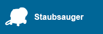 Fein Staubsauger