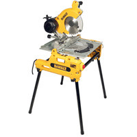 DeWalt Tischsäge
