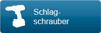 Makita Schlagschrauber