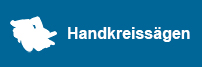 Festool Handkreissägen