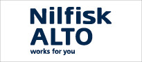 Nilfisk Alto