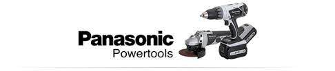 Panasonic Powertools