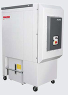 Al-ko power Unit 160