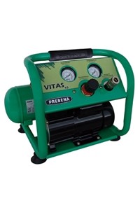 Prebena Kompressor Vitas 45