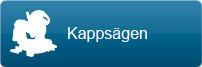 Makita Kappsägen