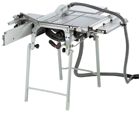 Festool Tischkreissäge