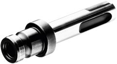 Festool Adapter AD SDS-plus