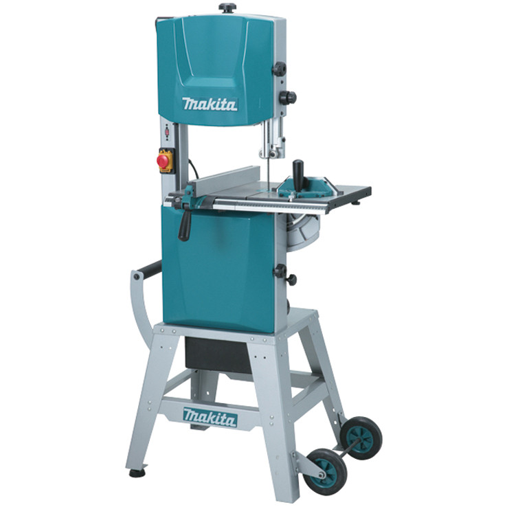 Makita Bandsäge