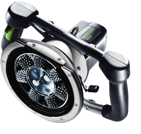 Festool Renovierungsfräse RENOFIX RG 150 E