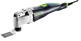 VECTURO Multitool