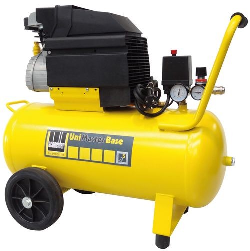Kompressor Unimaster