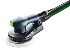 Festool Exzenterschleifer