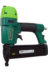 Prebena Drucklusftnagler 2XR-J50