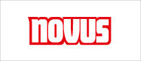 Novus