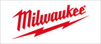 Milwaukee Elektrowerkzeuge