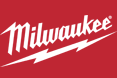 Akku-Bohrschrauber Milwaukee