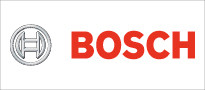 Bosch Powertools