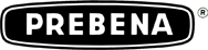 Prebena