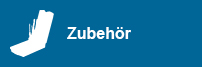 Zubehör