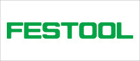 Festool Elektrowerkzeuge