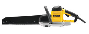 DeWalt Stichsäge