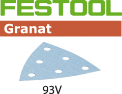 Granat