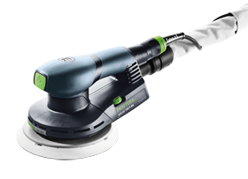 Festool Exzenterschleifer