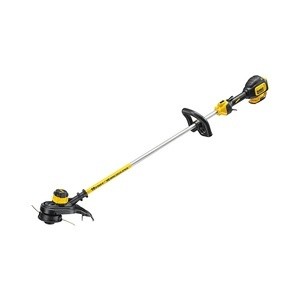 Akku-Rasentrimmer Dewalt 18 Volt