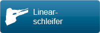 Festool Linearschleifer