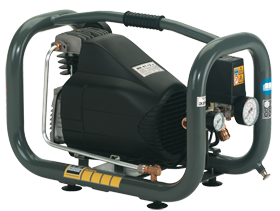 Schneider-Kompressor ZPM 97-15-2 W