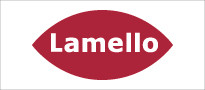 Lamello Nutfräser