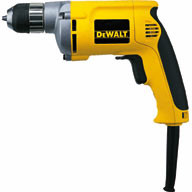 DeWALT Bohrmaschine