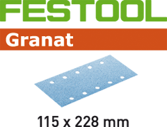 Granat