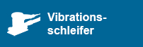 DeWlat Vibrationsschleifer